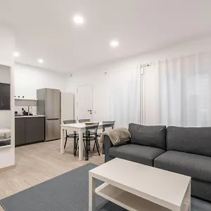 Likehomeapartments Deluxe Complex Center Apartamento