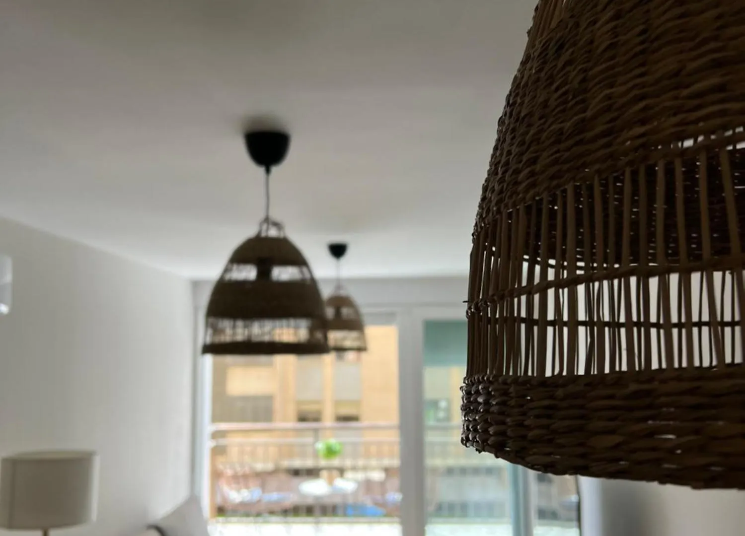 Sostoa Homes Malaga Spain